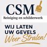 CSM Reiniging & Schilderwerken