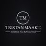 Tristan Maakt. Installatie, klus en onderhoudsbedrijf