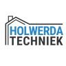 Holwerda Techniek