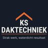 KS Dak Techniek