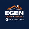 EGEN Bouw & Service