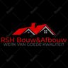 Rsh bouw & Afbouw