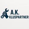 A.K. Kluspartner