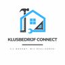 Klusbedrijf Connect