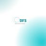 Dorn Facility services B.V.