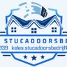 Keles Stucadoorsbedrijf