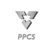 PurePlus Cleaning Services