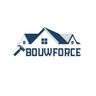 bouwbedrijf bouwforce