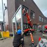 ASBS Klussenbedrijf
