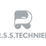 R.S.S. Techniek