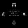 Orgona's All In Services