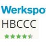 HBCCC