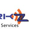 Pro Workz ict services