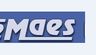 Installatiebedrijf WeeMaes 