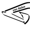 Van Galen grond & straatwerken