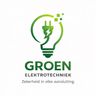 Groen Elektrotechniek