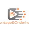 DBmontage&onderhoud