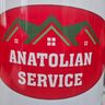 Anatolian Service
