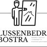 Klussenbedrijf BoStra