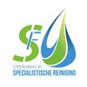 SF Schoonmaakspecialisten