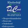 DakCoort