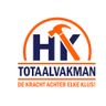 HK Totaalvakman