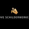 OVE.Schilderwerken