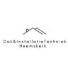 Dak & installatie techniek Heemskerk