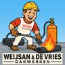 weijsan