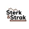 Sterk en strak renovatie