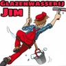 Glazenwasserij Jim