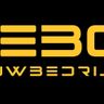 JEBO Bouwbedrijf
