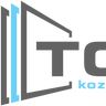 TOP Kozijn en Gevel B.V.