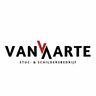 Van Arte
