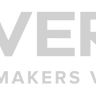 VERLAN meubelen interieurbouw trappen timmerwerk