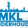 MKLonderhoud