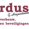 Onderhoud Verbouw Nieuwbouwbedrijf Gerardus (Hogenboom)