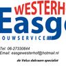 E. Westerhof Klussenbedrijf