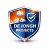 De Jongh Projects