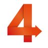 We Build 4 You B.V.