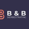 B&B Sierbestrating
