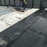 Roofing Center
