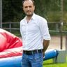 Zeki Vloeren