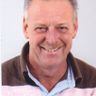 Timmer- en Onderhoudsbedrijf Hans Oppelaar