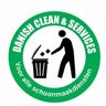 Danish Clean & Services