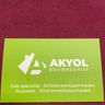 Akyol Bouwbedrijf