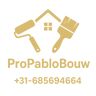 ProPabloBouw
