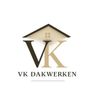VK Dakwerken