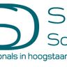 Speur Schilders