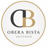 Obera Bista